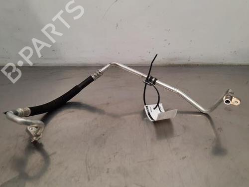 Used AC pipe AC pipe PEUGEOT 3008 II SUV (MC_, MR_, MJ_, M4_) 1.5 BlueHDi 130 (131 hp) 34198538 34198538