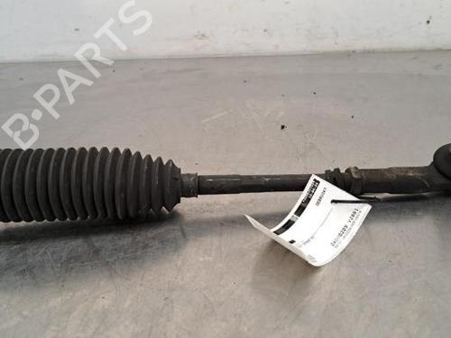 Other AUDI Q3 (8UB, 8UG) 2.0 TFSI quattro | BP23600717O1 