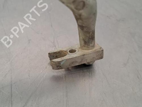AC pipe FIAT DUCATO Van (250_) 120 Multijet 2,3 D | BP23603226M126 