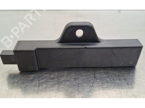 Used Electronic module Electronic module BMW X5 (F15, F85) M 50 d (381 hp) 36480152 36480152