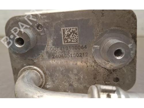 Oil radiator LANCIA YPSILON (L21) EV | BP38003948M33 - Image 4