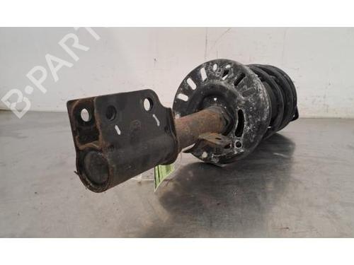 Left front shock absorber CITROËN C5 X (ND_, NC_) PureTech 130 (NCHNSP) | BP29985122M16