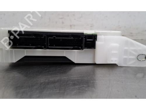 Electronic module TOYOTA YARIS (_P21_, _PA1_, _PH1_) 1.5 Hybrid (MXPH10, MXPH11) | BP35997722M83 - Image 3