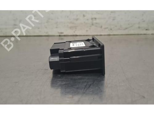 Electronic module MITSUBISHI ASX (VSX_, VSE_) 1.6 HYBRID (VSEH6) | BP40614624M83 - Image 3