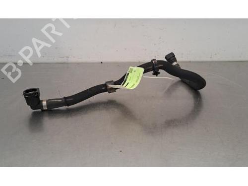 Used Pipe PEUGEOT 308 III (FB_, FH_, FP_, F3_, FM_) e-308 (FMZKWZ) (156 hp) 27267504