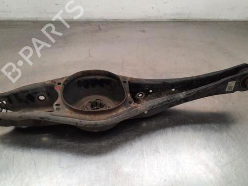 Right rear suspension arm VW GOLF VII (5G1, BQ1, BE1, BE2) 2.0 GTD | BP23622736M15 