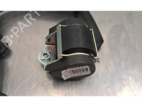 Front right seatbelt PEUGEOT BOXER Van 2.0 BlueHDi 130 | BP38274229I25 - Image 4