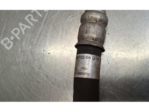 AC pipe MINI MINI (F55) Cooper D | BP39064974M126 - Image 5