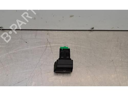 Switch OPEL VIVARO C Van (K0) 2.0 | BP38003663I30 - Image 2