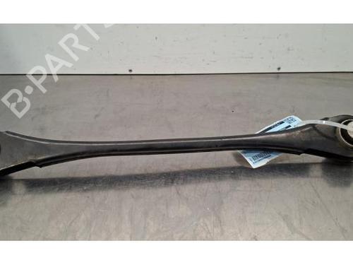 Used Left rear suspension arm BMW 4 Coupe (F32, F82) 420 i (184 hp) 32398866