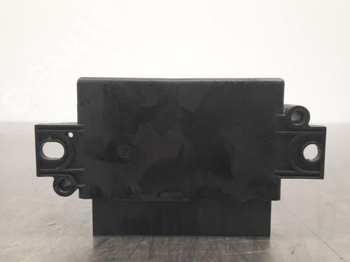Electronic module PEUGEOT 308 III (FB_, FH_, FP_, F3_, FM_) PureTech 130 (FPHNSL, FPHNST) | BP23593354M83
