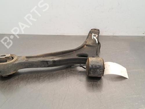 Used Right front suspension arm CITROËN JUMPER II Van 2.0 BlueHDi 130 (130 hp) 23612133