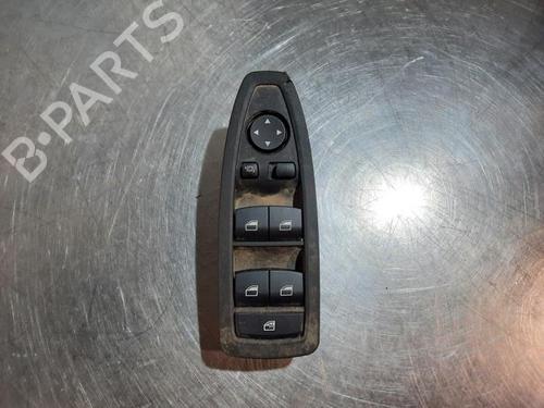 Switch BMW X2 (F39) xDrive 18 d | BP23638188I30 