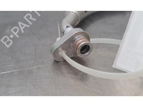 AC pipe JEEP AVENGER (J2) Electric | BP37275796M126 - Image 4