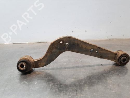 Used Right rear suspension arm LEXUS NX (_Z1_) 200t (AGZ10_, AGZ10R) (238 hp) 18236784