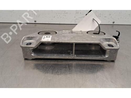 Used Engine mount Engine mount 39153332 39153332