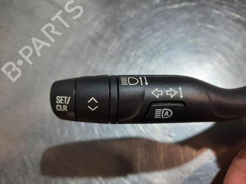 Steering column stalk OPEL GRANDLAND / GRANDLAND X (A18, P1UO) 1.2 (75) | BP29818009I23 