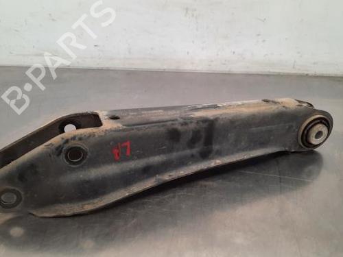 Querlenker links hinten für BMW X4 (F26) xDrive 30 d (258 hp) 23611054