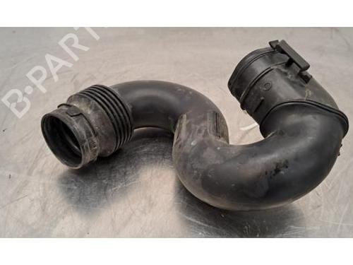 Used Pipe RENAULT TRAFIC III Van (FG_) 1.6 dCi 125 (FGMH) (125 hp) 29703500