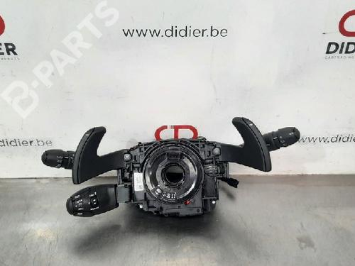 Used Switch Switch CITROËN BERLINGO (ER_, EC_) 1.2 PureTech 130 (131 hp) 10887595 10887595