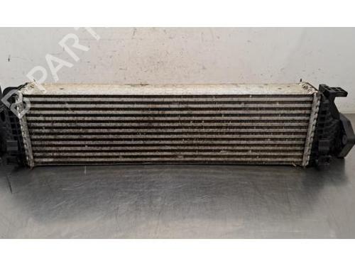 Intercooler VOLVO XC90 II (256) T8 Twin Engine AWD | BP37453709M30 - Image 4