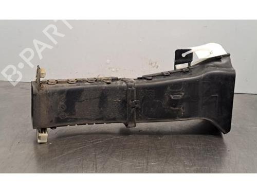 Tubo BMW 3 (G20, G80, G28) 318 i | BP30660124M125 