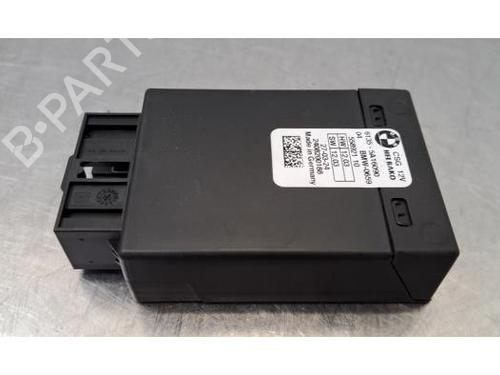 Used Electronic module Electronic module 39154169 39154169