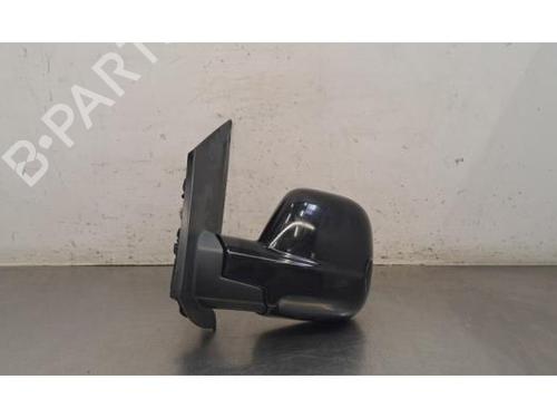 Used Left mirror Left mirror 37674538 37674538