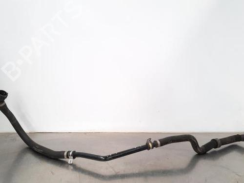 Used Pipe MERCEDES-BENZ E-CLASS (W213) E 200 d (213.013) (150 hp) 23643293
