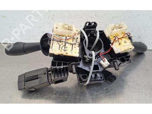 Steering column stalk RENAULT TRAFIC III Van (FG_) 1.6 dCi 95 (FGMJ, FGMR) | BP37003113I23 - Image 6