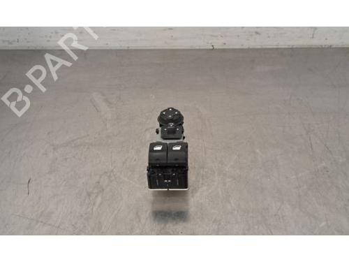 Mando CITROËN JUMPY III Van (V_) 2.0 BlueHDi 180 (177 hp) 30163702