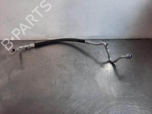 Used AC pipe AC pipe 36872970 36872970