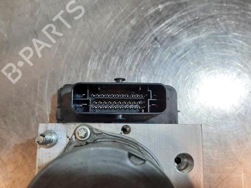 ABS pump CITROËN C3 / C3 ORIGIN III (SX) 1.2 THP 110 | BP26944844M43 