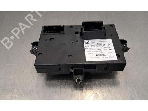 Electronic module PEUGEOT BOXER Van e-Boxer | BP38322088M83 - Image 3