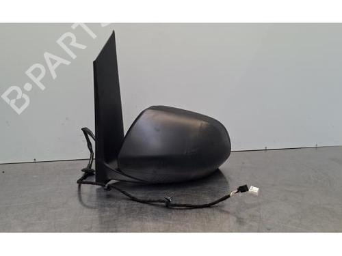 left-mirror-mercedes-benz-vito-tourer-w447-2014-38022479 main image
