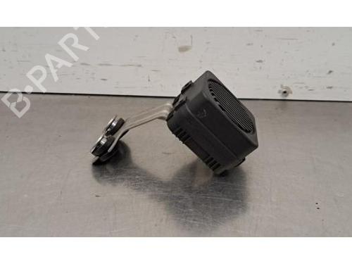 Electronic module BYD e6 EV | BP33917941M83 - Image 4