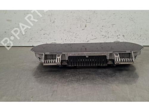 Instrument cluster RENAULT SYMBIOZ 1.6 E-Tech 145 | BP39909416C47 - Image 2