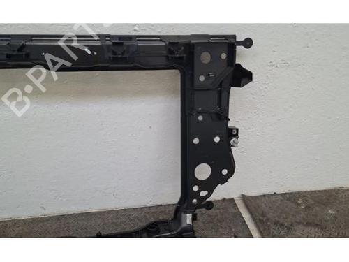 Front slam panel RENAULT CAPTUR II (HF_) TCe 155 (HFMN) | BP40050120C72 - Image 6