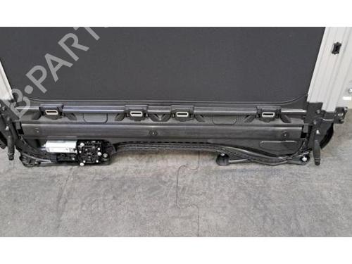 Soltag BMW X1 (U11) xDrive 25 e Plug-in-Hybrid | BP39154304C124 - Image 8