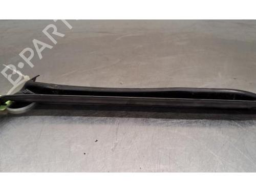 Support MERCEDES-BENZ EQC (N293) EQC 400 4-matic (293.890) | BP29621364C155 