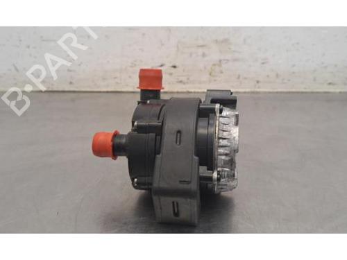 Auxiliary water pump RENAULT TRAFIC III Van (FG_) 2.0 dCi 145 (FGML) | BP36769730M111 - Image 3