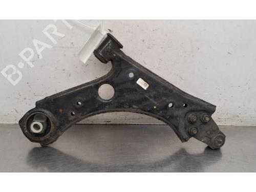 left-front-suspension-arm-jeep-compass-mp-m6-mv-m7-2016-36480396 main image