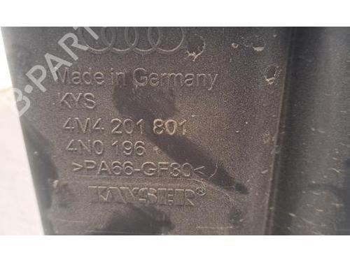 Fuel intake system AUDI A7 Sportback (4KA) 45 TDI Mild Hybrid quattro | BP33753023M97 - Image 3