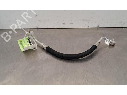 Used AC pipe PEUGEOT 308 III (FB_, FH_, FP_, F3_, FM_) e-308 (FMZKWZ) (156 hp) 30663204