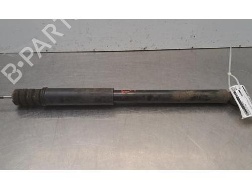 Used Left rear shock absorber Left rear shock absorber 37275524 37275524