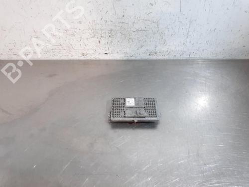 Electronic module MASERATI QUATTROPORTE VI 3.0 S Q4 | BP30582655M83