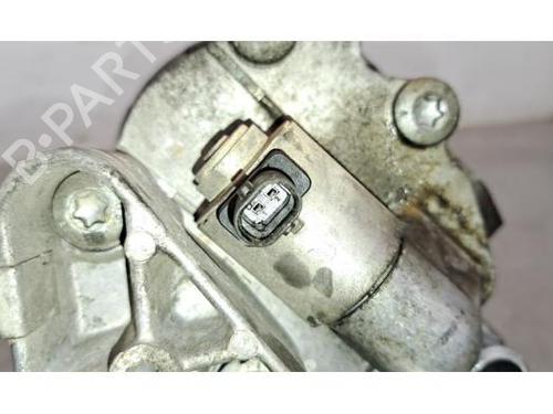 Steering pump BMW X5 (E70) xDrive 30 d | BP24965497M99 