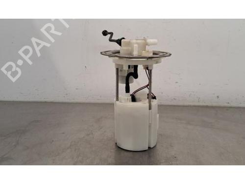 Fuel pump FENGON GLORY 600 1.5 GDi | BP29844540M76