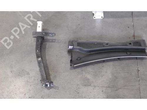 Full front PEUGEOT 208 II (UB_, UP_, UW_, UJ_) e-208 | BP29058072S1 