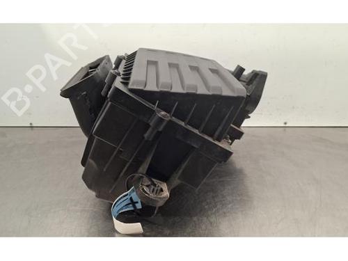 Air filter box SKODA OCTAVIA III Combi (5E5, 5E6) 1.6 TDI | BP32820703M87 - Image 5